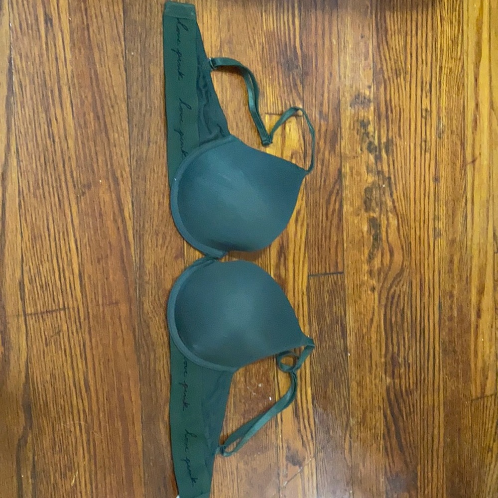 Victoria secret bra